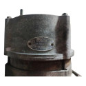 Alternador Fiat Uno 1.0 8v Fiasa 1991-1995