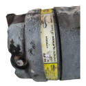 Compressor Ar Gm Vectra 2.0 2.2 8v 1997-2001