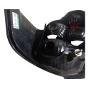 Lanterna L.e Gm Agile 2010/2013 Original Esquerdo/motorista Trasparente