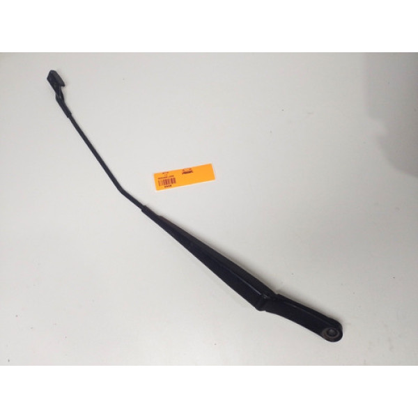 Braço Limpador Parabrisa L.d Vw Jetta 2007 A 2010 1k5955410b