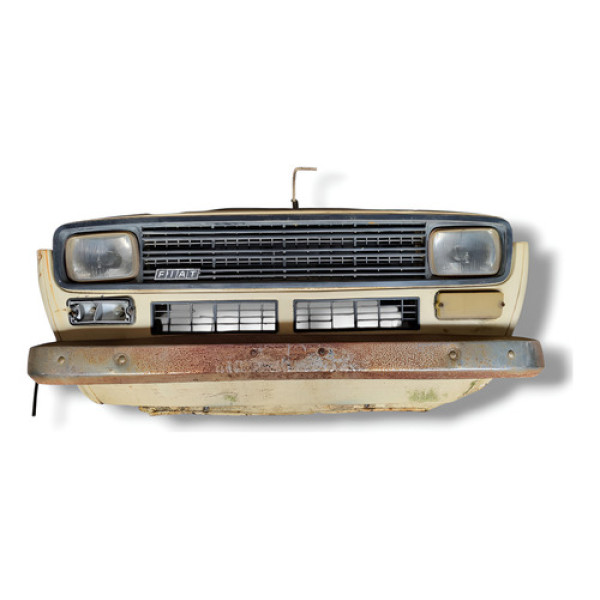 Painel Frontal Completo Fiat 147 (frete A Consultar)