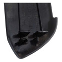 Moldura Lateral Banco Gm Vectra 1997-2005