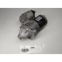 Motor Partida / Arranque Pajero Tr4 03/07 Manual Pn:mr9943