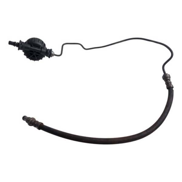 Flexível Do Atuador Embreagem Gm Onix Prisma Cobalt Manual