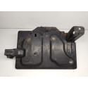 Suporte Bateria Gm Meriva 2005/2010
