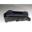 Maçaneta Interna Dianteira L.e Pajero Tr4 2003/2007 Mr393471