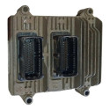 Modulo De Injecao Gm Prisma 1.4 8v Flex Fjny 2008/2011