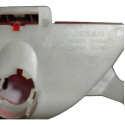 Break Light Luz Freio Nissan Versa 2012-2019