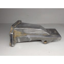 Suporte Motor L.e Pajero Tr4 2.0 16v 2001/2008