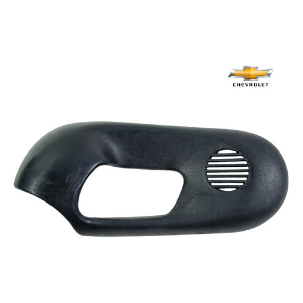 Moldura Maçaneta Interna L.e Gm Corsa Wind Classic