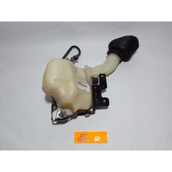 Reservatório Partida Frio Hyundai Hb20 2013/2019 