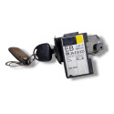 Cilindro De Chave Contato Gm Corsa Wind Classic 1996 A 2016