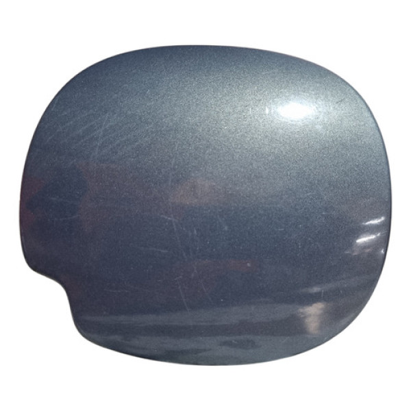 Portinhola Tampa Tanque Combustível Renault Clio 2001 A 2013