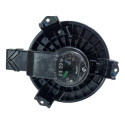 Motor Ventilador Interno Gm Cobalt Spin Onix 2012 A 2019