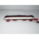 Brake Light Gm Onix / Prisma 2013/2018 Pn:52018843