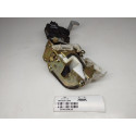 Fechadura Porta Traseira L.d Pajero Tr4 03/07 Pn: 1015280120