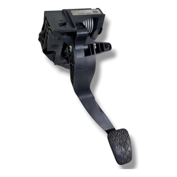Pedal De Embreagem Ford Ka 1.0 3cc 2014 A 2021