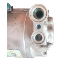 Compressor Ar Condicionado Gm Astra Vectra Zafira 2.0
