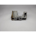 Suporte Do Alternador Astra/vectra 09/11 Pn 93343869