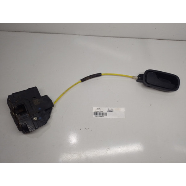 Maçaneta Interna L.e Fiat Mobi 2014/2018 100180498