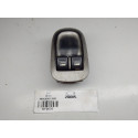 Botão Vidro Elétrico Diant. Peugeot 206 207