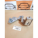Suporte Do Alternador Nissan March 1.6 16v 12/16