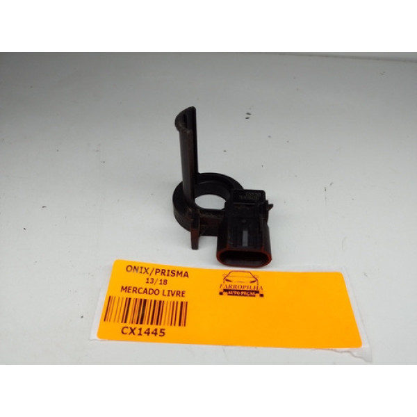 Sensor Corrente Bateria Gm Onix / Prisma 2013/2018 13505369