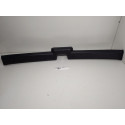 Moldura Porta Malas Corsa Wind 2p 96/01 Pn 90388203
