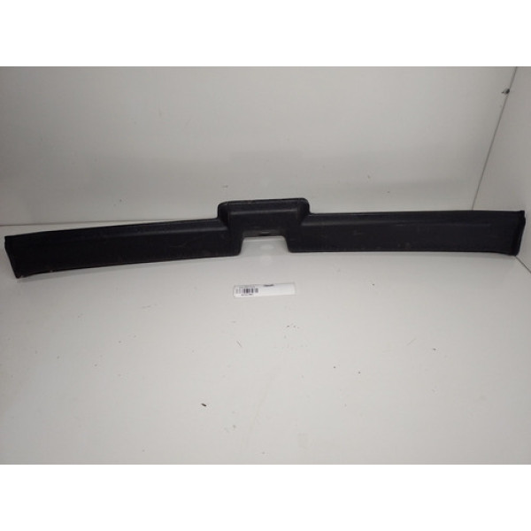 Moldura Porta Malas Corsa Wind 2p 96/01 Pn 90388203