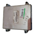 Modulo Injeçao Gm Celta Corsa 1.0 Gasolina 2001/2003