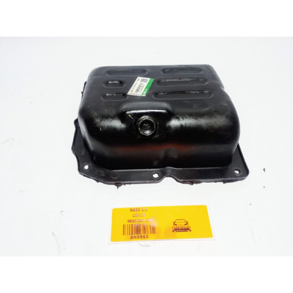 Carter Motor Hyundai Hb20 1.0 3cc 2013/2019