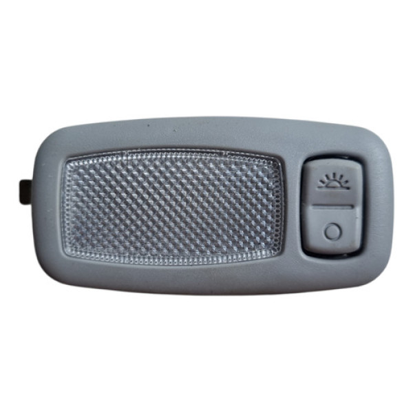 Luz De Teto Cortesia L.d Hyundai I30 2013 A 2017