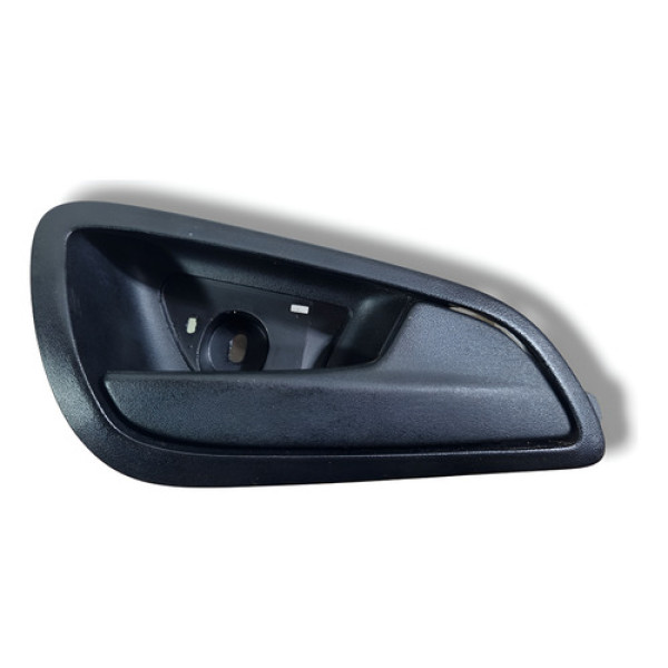 Maçaneta Interna Diant/traz. L.d Ford Ka 2014 A 2021