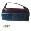 Porta Lado Direito Chevrolet Corsa / Pickup Corsa 2p 94/04