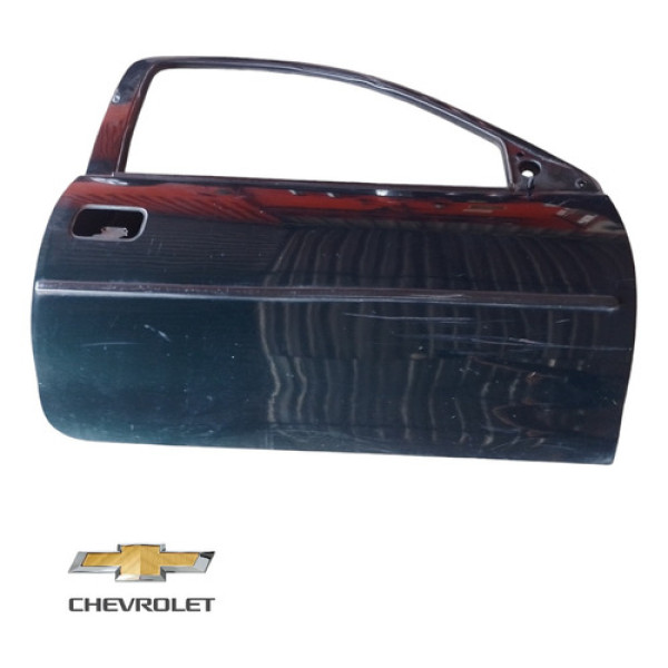 Porta Lado Direito Chevrolet Corsa / Pickup Corsa 2p 94/04