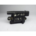 Bobina Pajero Tr4 2.0 16v Gas 01/07 C/ Detalhe No Conector