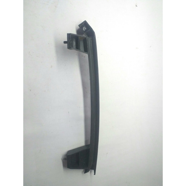 Canaleta Vidro Dianteira L.d Chevrolet  Onix / Prisma 13/19