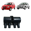 Bobina Ignicao Corsa Celta 1.0 8v 2006/2014