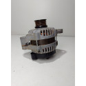 Alternador Gm S10 2.4 12/15 13579661