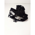Suporte Chave De Seta Vw Jetta 2007/2010 1k5953503dd