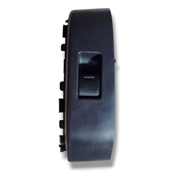 Botão Vidro Elétrico Tras. L.d Honda New Fit 2009 A 2014