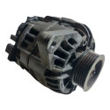 Alternador Honda Fit 1.4 8v 2003-2008