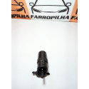 Motor Injetor D Água Parabrisa Agile 94700314