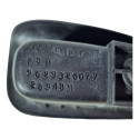 Puxador De Porta Diant. L.e Peugeot 206 A 2001 A 2008