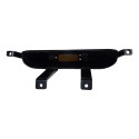 Relógio Digital Painel Kia Carens 2008 A 2013 Pn: 945101d000