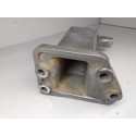 Suporte Motor L.d Pajero Tr4 2.0 16v 2001/2008
