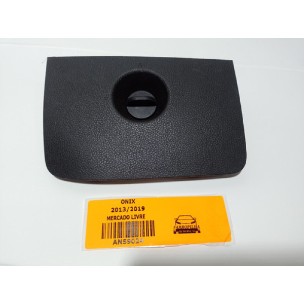 Tampa Caixa Fusível Gm Onix/prisma 2013/2019