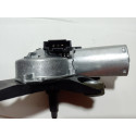 Motor Limpador Traseiro Gm Onix/prisma 2013/2019 Pn:52035976