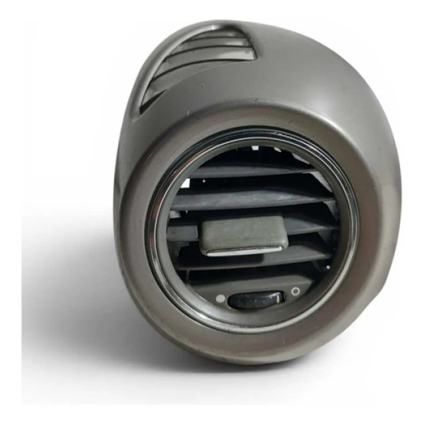 Difusor Ar Lado Esquerdo Fiat Grand Siena 2012-2021