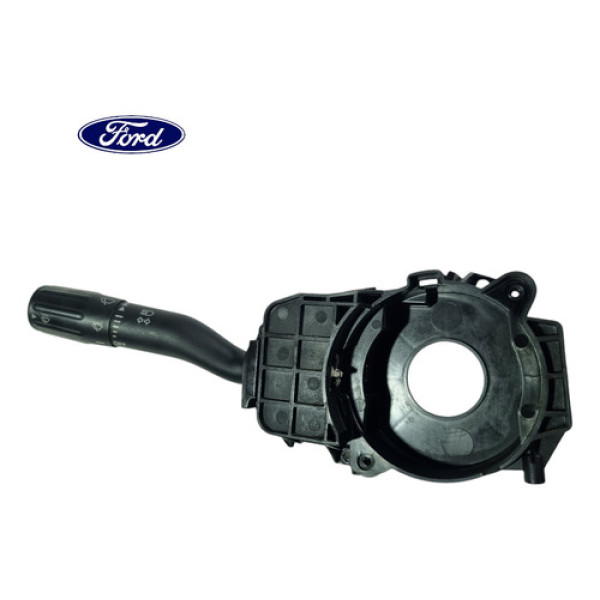 Chave De Seta / Limpador Ford Fusion 2006 A 2009